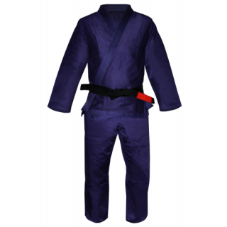 Judo Suits